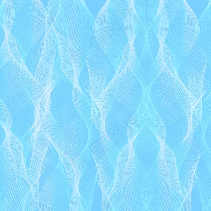 透明抽象背景eps,ai矢量模版下载