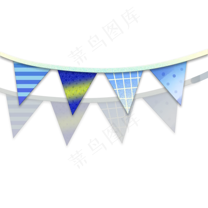 装饰(2000X2000(DPI:300))psd模版下载