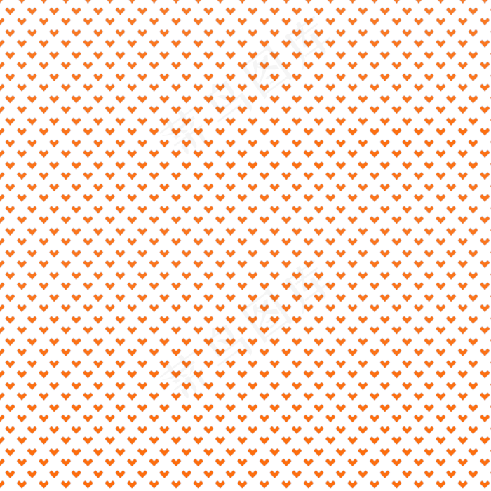 平铺几何图案底纹背景