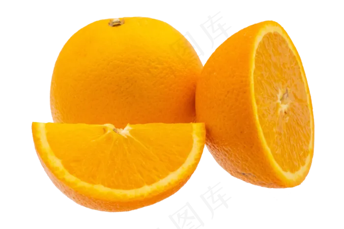 榨汁水果(3000*2000px 300 dpi )