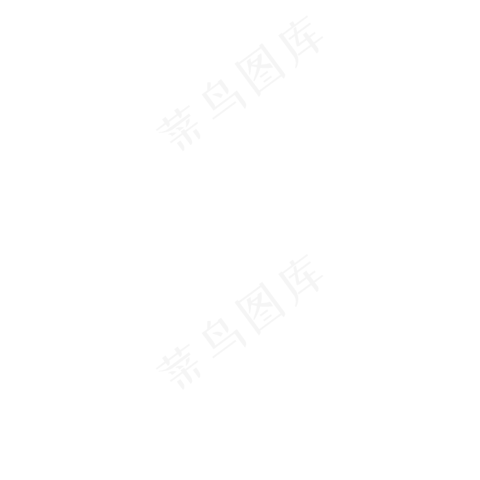 电商优惠券(2000*2000px 300 dpi )ai矢量模版下载