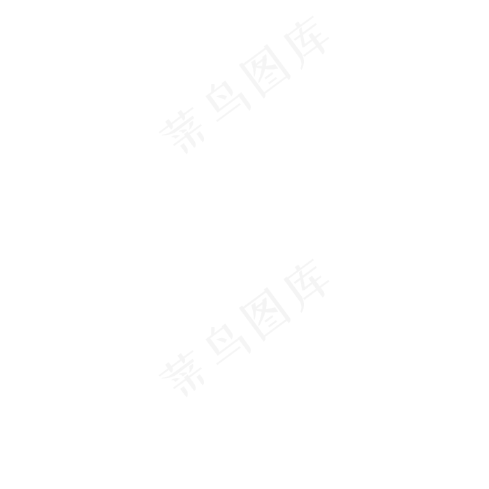 点线科技组合(2000X2000(DPI:300))psd模版下载