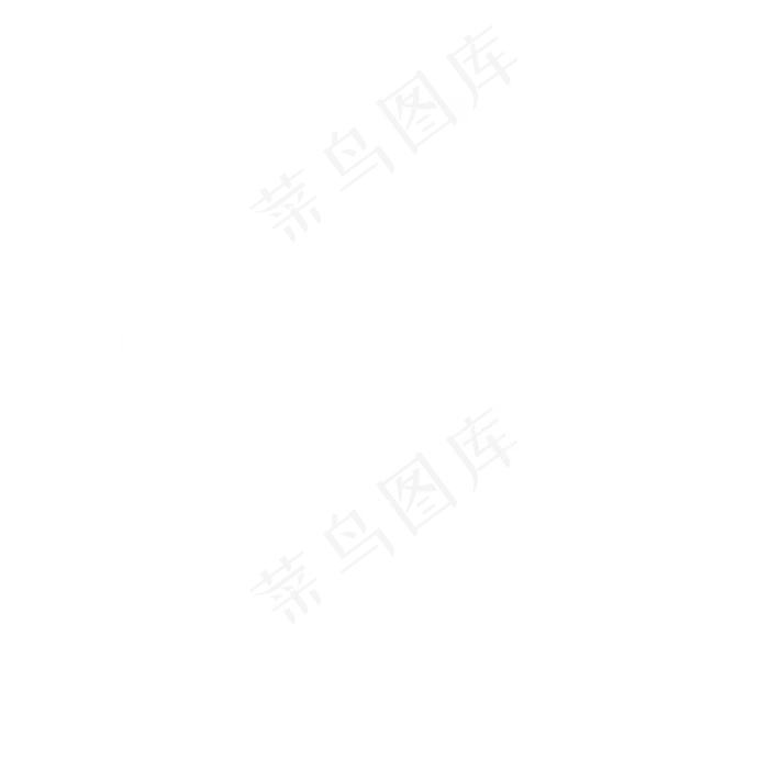 点线科技组合(2000X2000(DPI:300))psd模版下载