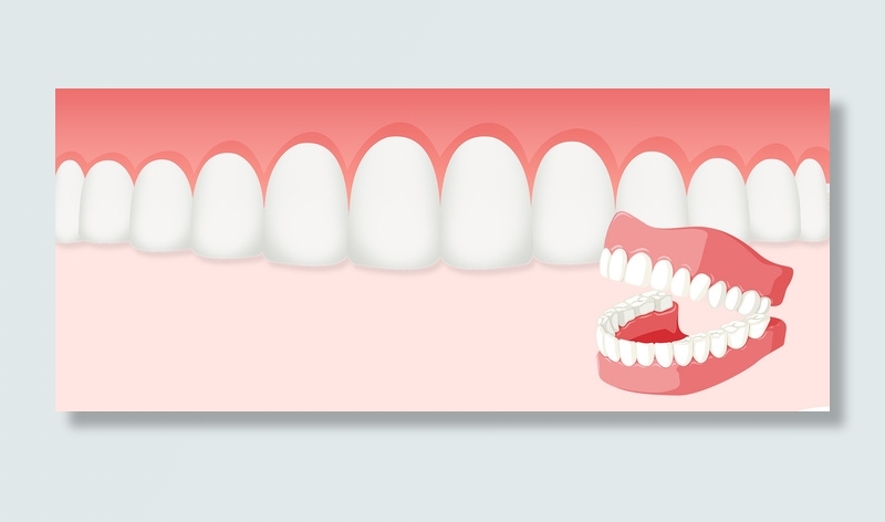 医疗牙齿科技研究科学背景