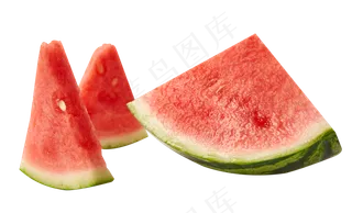 西瓜水果