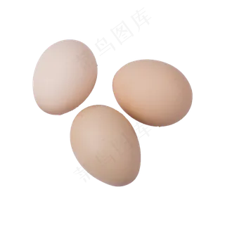 鸡蛋（png免抠）