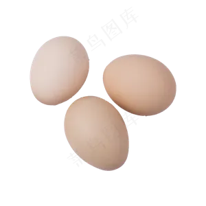 鸡蛋（png免抠）