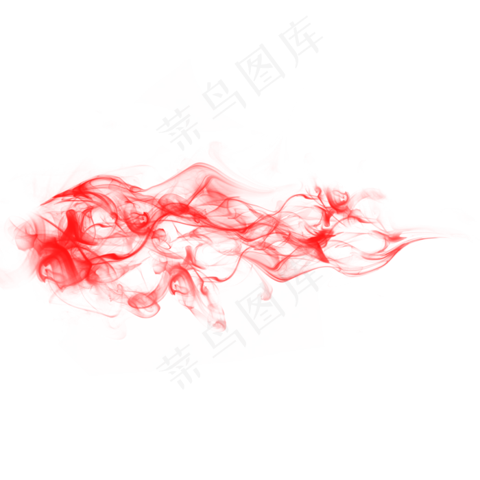 水彩创意美丽泼墨(2000X2000(DPI:300))psd模版下载