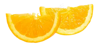 纯天然橙子