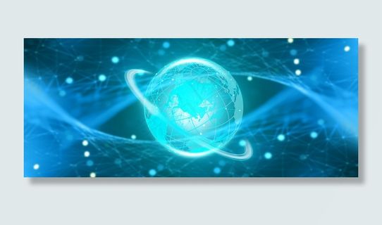 517世界电信和信息社会日