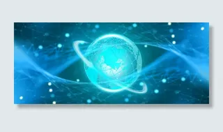 517世界电信和信息社会日