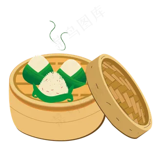 端午吃粽子 端午吃粽子