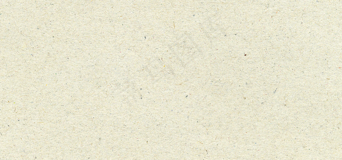 简约复古风宣纸纸张banner素材(1920*900px 	       )psd模版下载