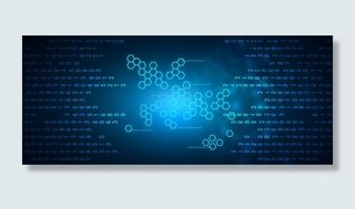 5月17日世界电信和信息社会日