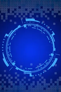 苹果手机苹果8发布 苹果手机苹果8发布