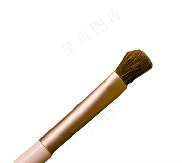 刷子粉色刷子,免抠元素 刷子粉色刷子,免抠元素