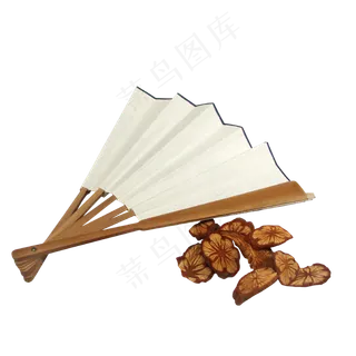 红藤中药药材,免抠元素