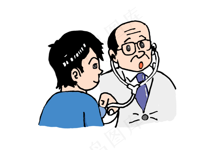 劳动节五一劳动节促销医疗健康手