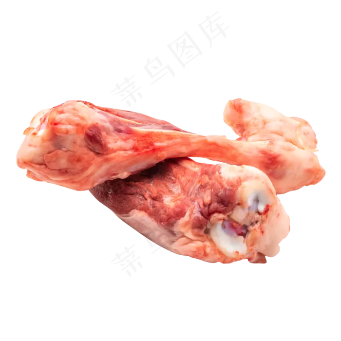 猪肉食材图案,免抠元素(4500*4500px 300 dpi )