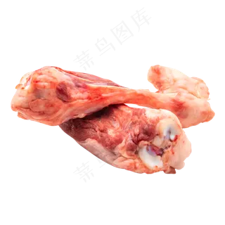 猪肉食材图案,免抠元素