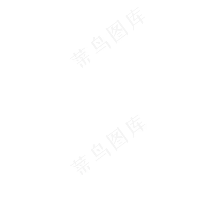 创意烟雾笔刷,免抠元素