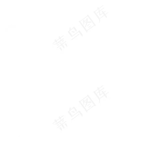 创意烟雾笔刷,免抠元素