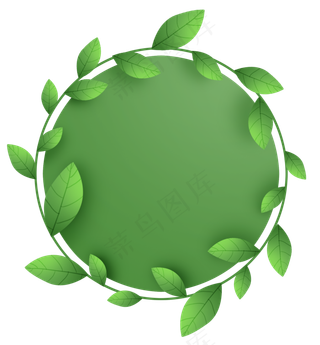 电商淘宝说明标签,免抠元素