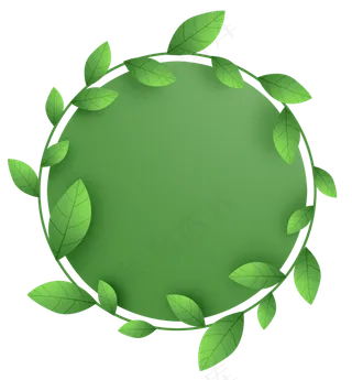 电商淘宝说明标签,免抠元素