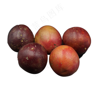 新鲜的李子免抠图