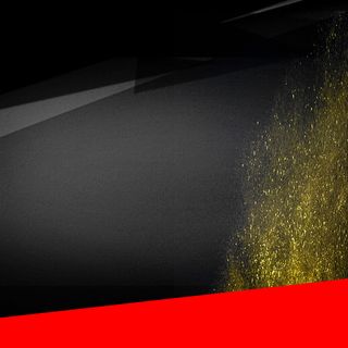 双11来啦放价狂欢节PSD分层主图