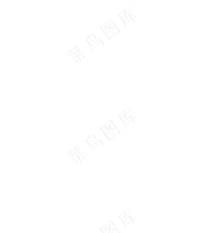 植物花朵蒲公英(2000X2300(DPI:300))psd模版下载