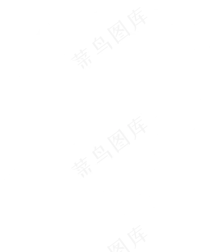 植物花朵蒲公英(2000X2300(DPI:300))psd模版下载