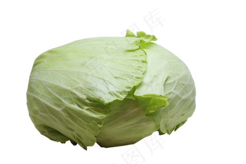 花椰菜包菜免扣