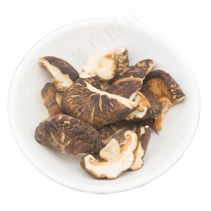 干货蔬菜蘑菇(3000X3000(DPI:300))