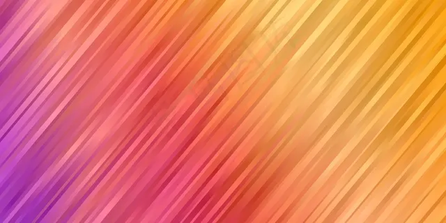 波浪抽象背景。条纹图案壁纸。横幅banner封面 波浪抽象背景。条纹图案壁纸。横幅banner封面