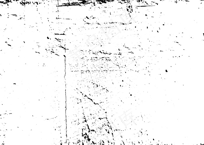 抽象矢量纹理背景。