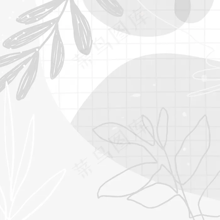 抽象的孟菲斯社会背景eps,ai矢量模版下载