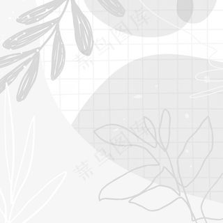 抽象的孟菲斯社会背景