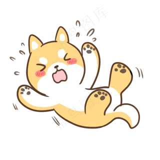 七夕单身狗之我又被人秀了