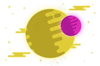 中秋包装设计图案