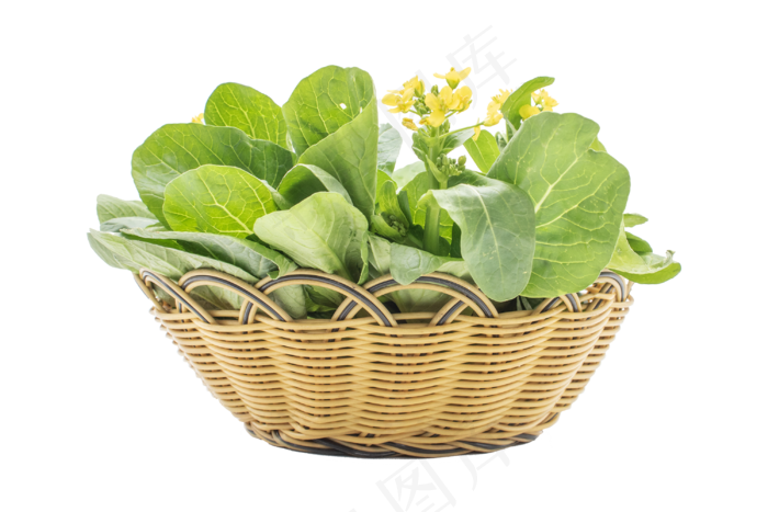 涮锅食材蔬菜