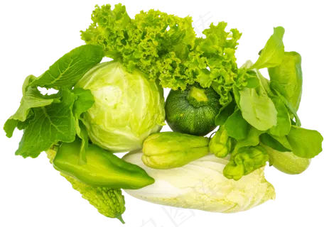 蔬菜白菜食材合集 蔬菜白菜食材合集