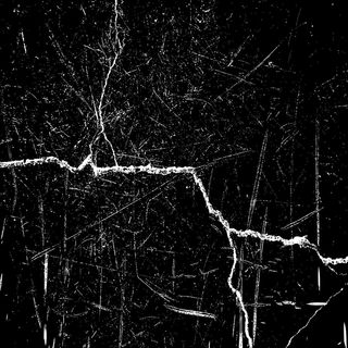 详细的划痕粗糙纹理背景 详细的划痕粗糙纹理背景