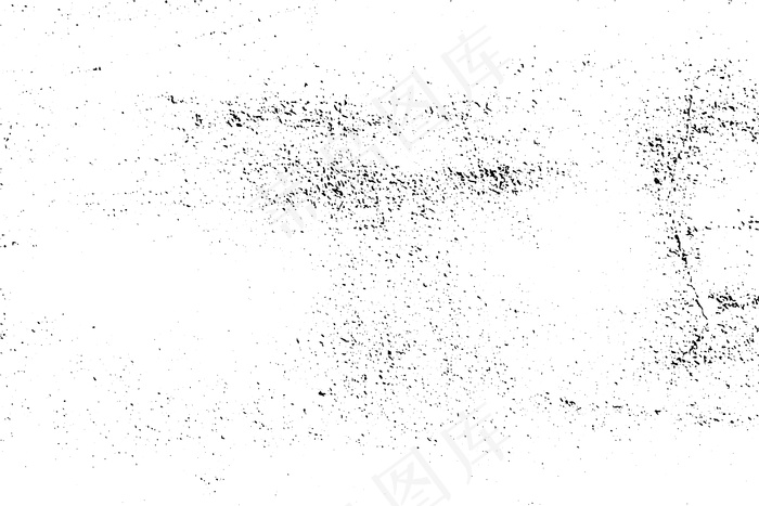 抽象矢量纹理背景。