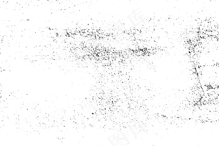 抽象矢量纹理背景。eps,ai矢量模版下载