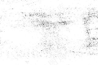 抽象矢量纹理背景。