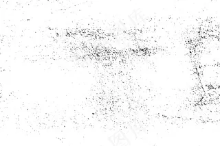 抽象矢量纹理背景。