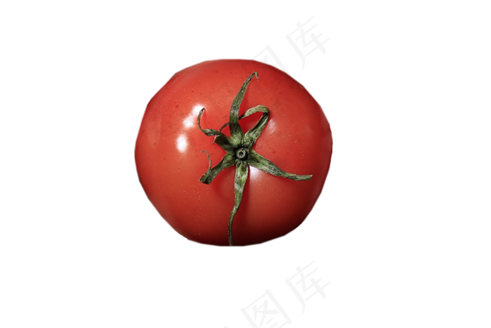 西红柿蔬菜美食红色(2000X1333(DPI:72))psd模版下载