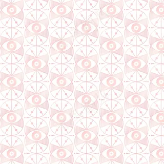 玫瑰金装饰图案设计