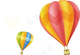 气球 气球图片